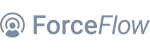 ForceFlow
