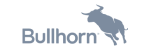 Bullhorn