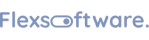 Flexsoftware