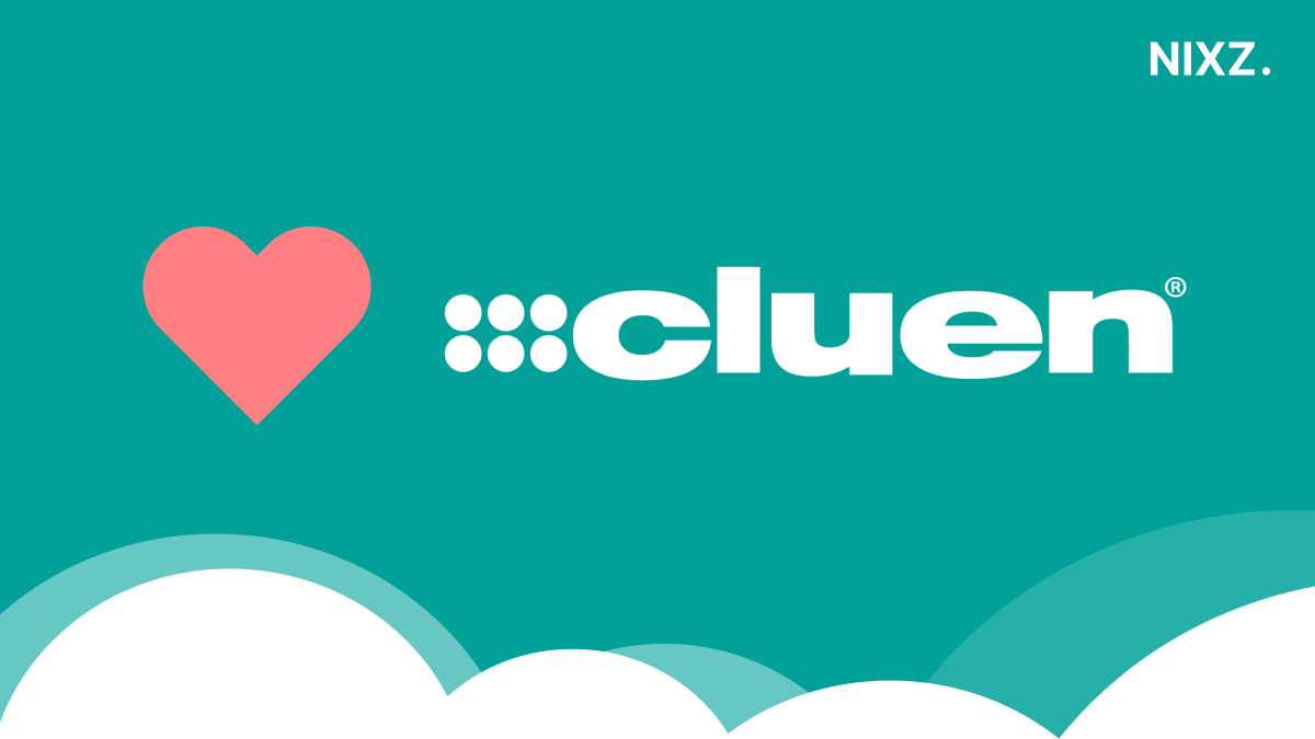 NIXZ Partners with Cluen's Encore to Empower Exclusive Executive Recruiters