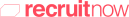 RecruitNow