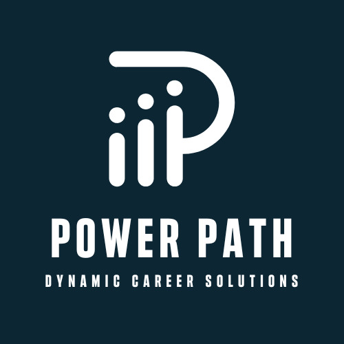 Power Path