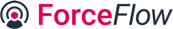 ForceFlow