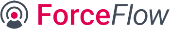 ForceFlow