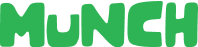 Hedepy logo