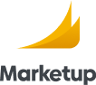 Pilulka logo