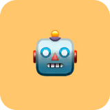 Magnifying Glass emoji