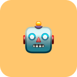 Magnifying Glass emoji