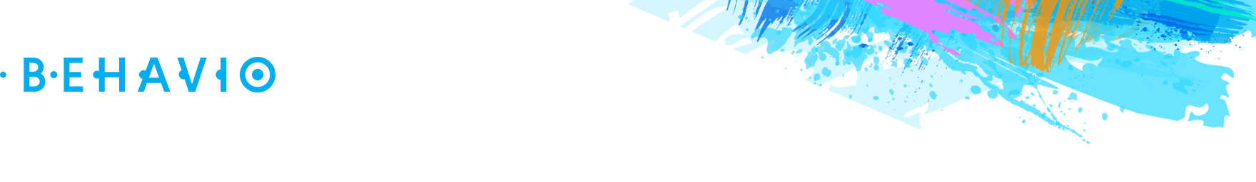 Behavio banner