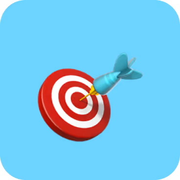 Describe the icon for accessibility