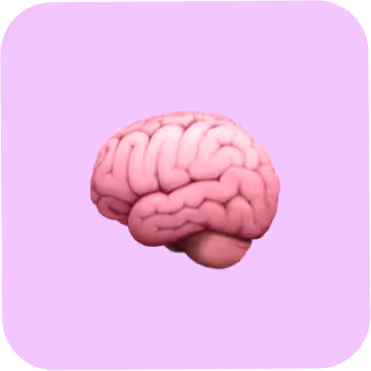 Describe the icon for accessibility