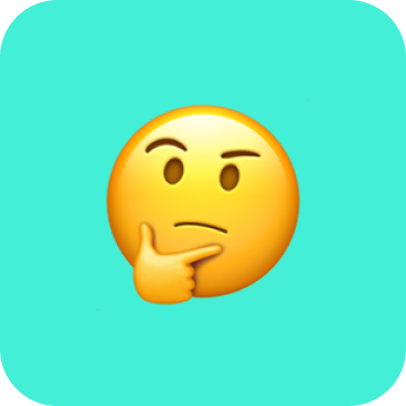 Describe the icon for accessibility