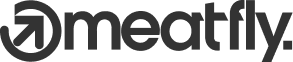 Hedepy logo with text 'online therapy' underneath.