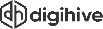 Hedepy logo with text 'online therapy' underneath.