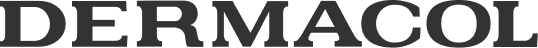 GymBeam brand logo with stylized text.