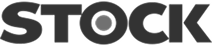Hedepy logo with text 'online therapy' underneath.