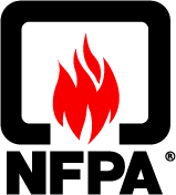The Paak logo