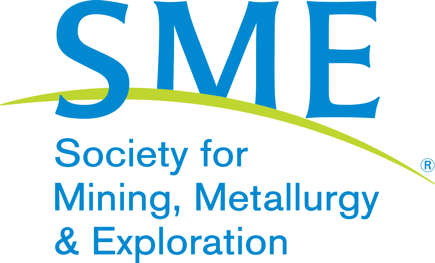 OE logo