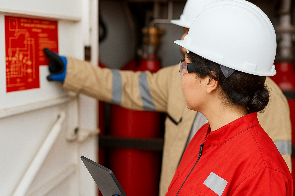 Ing. Rodrigo Chiguasuque - Experto Invitado