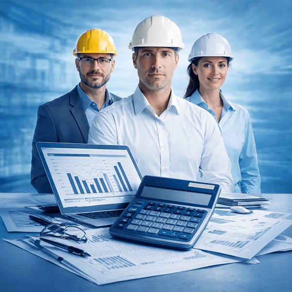 Sistemas de protección contra incendios CIPROCI 2026