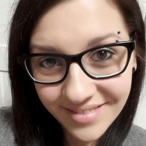 Unser Profil – Maria Ward Schule