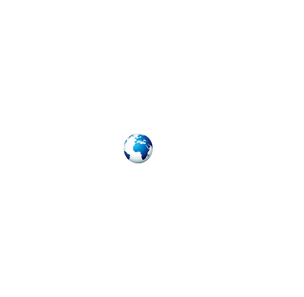 Daily nation logo