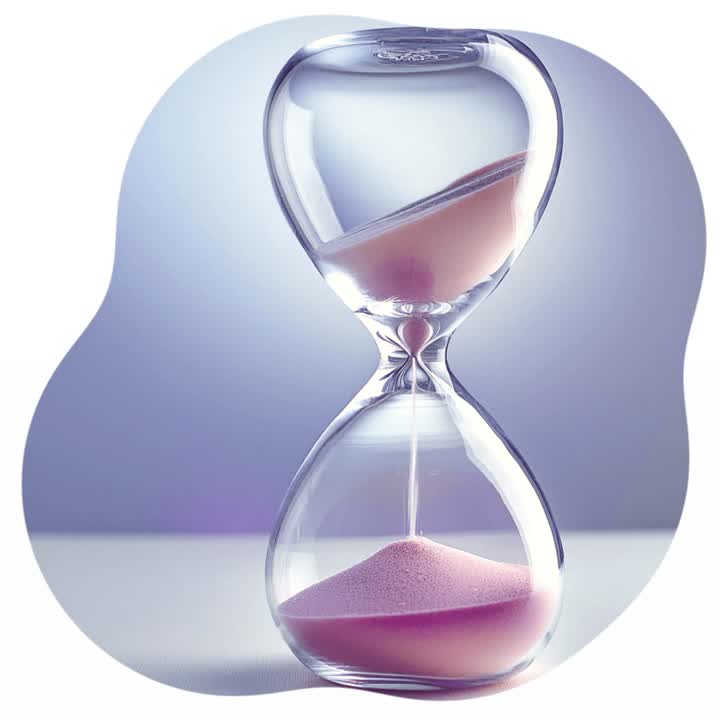 Speed of Aging