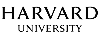 Brand Logo 2
