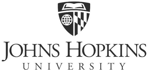 Brand Logo 3