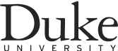 Brand Logo 1