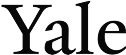 Brand Logo 4