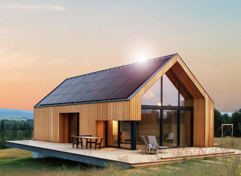 Bezúročný úvěr na fotovoltaiku 2026: Jak funguje a kolik můžete získat?