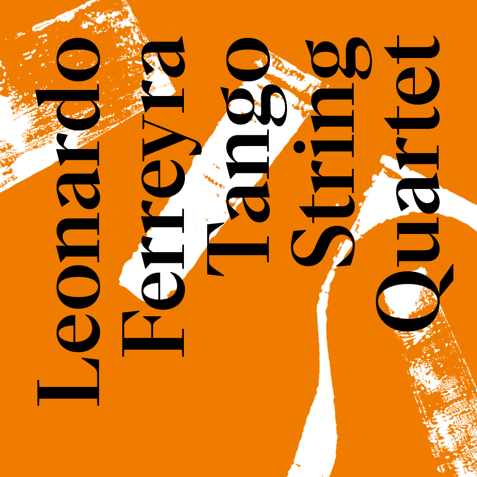 Konzertplakat