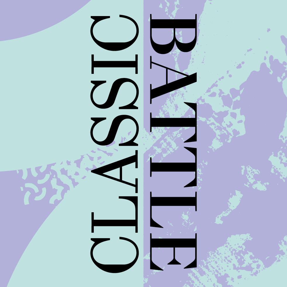 Konzert-Plakat