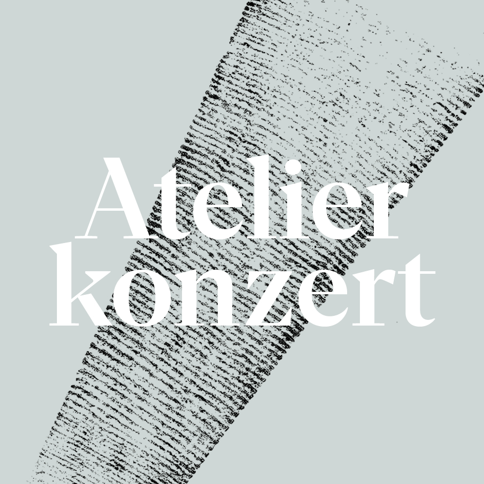 Konzert-Plakat