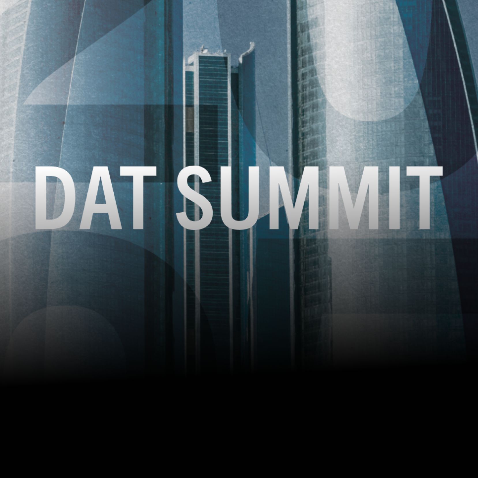 CPC 2nd Edition Dubai