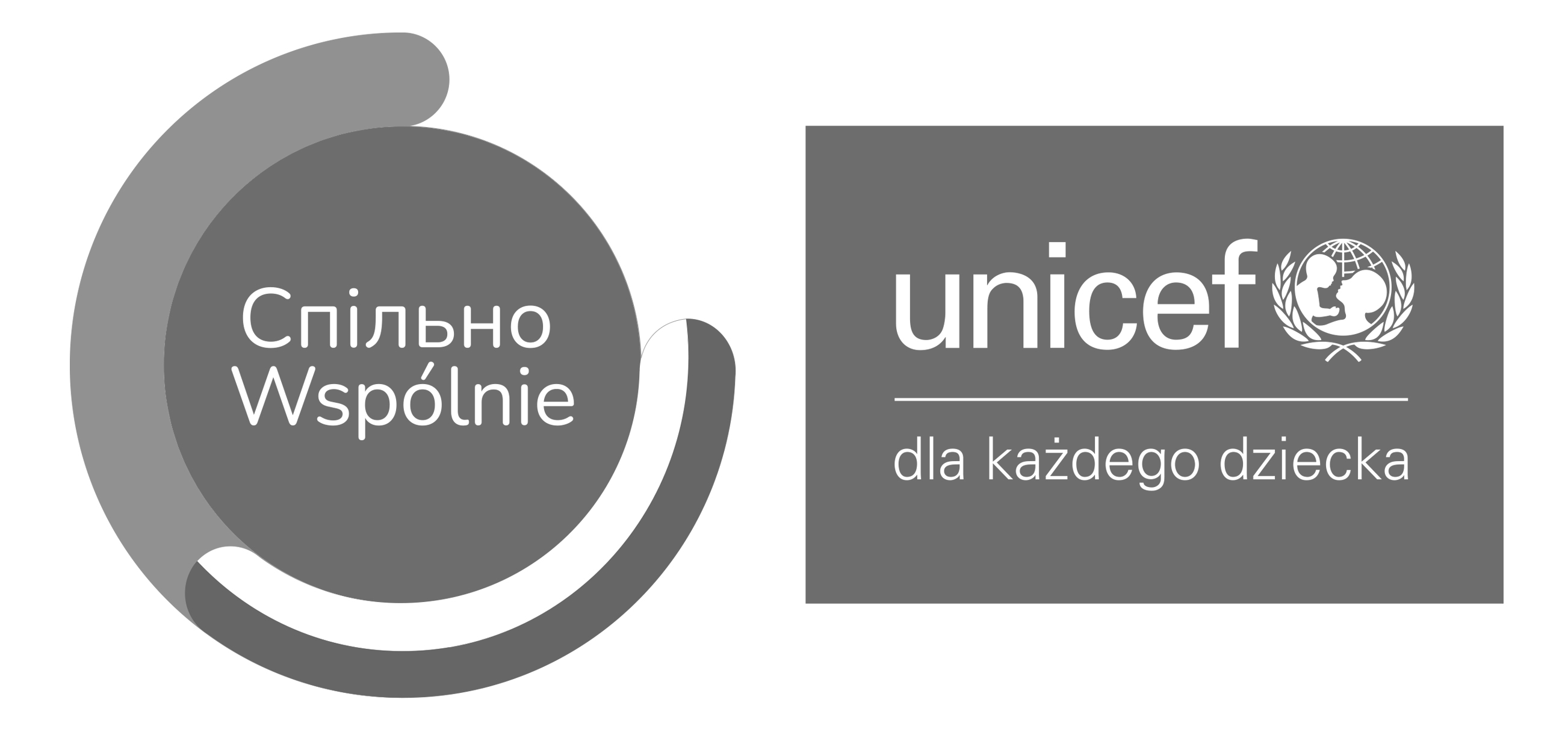 Unicef