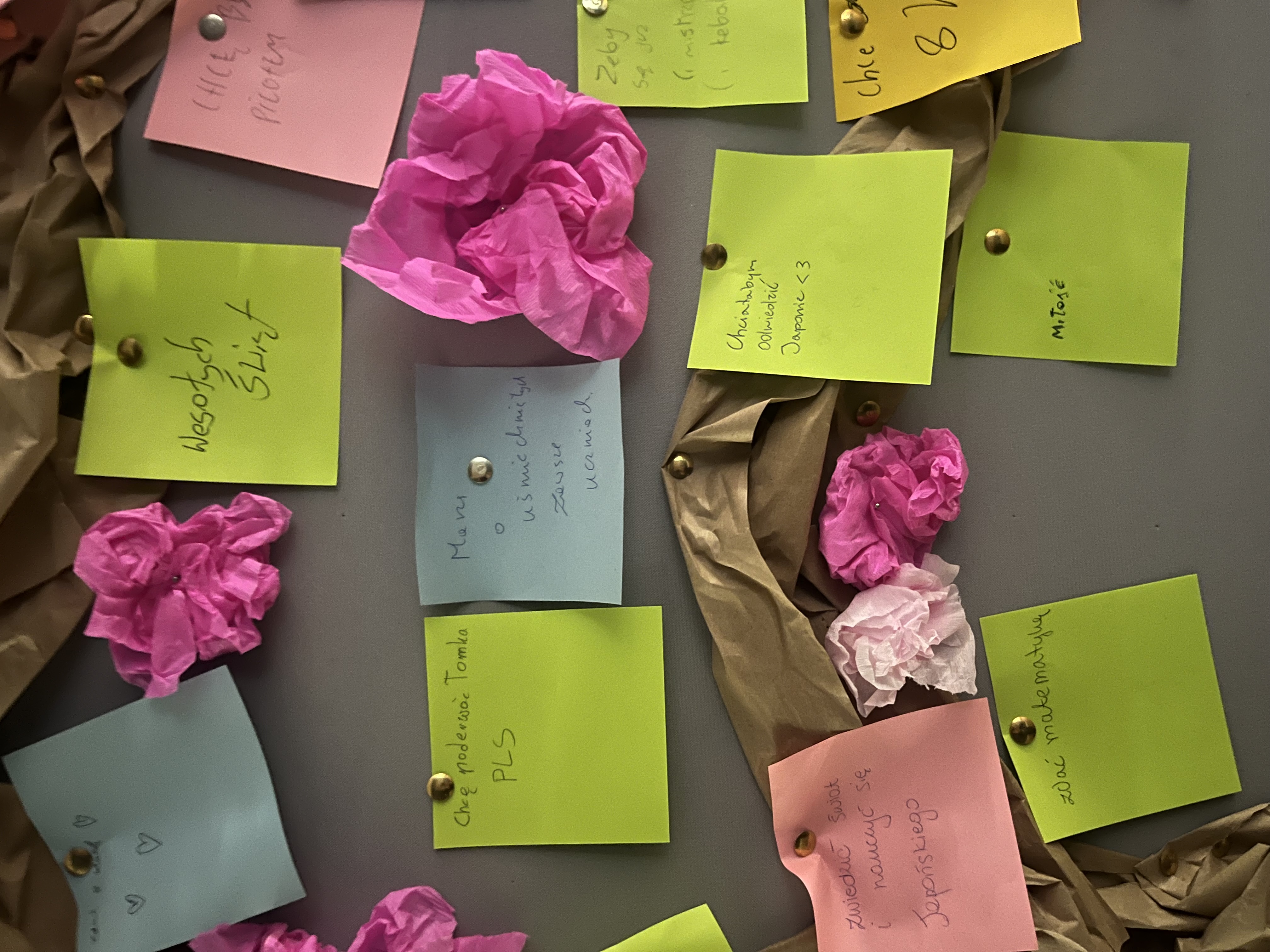 Mosty Międzykulturowe