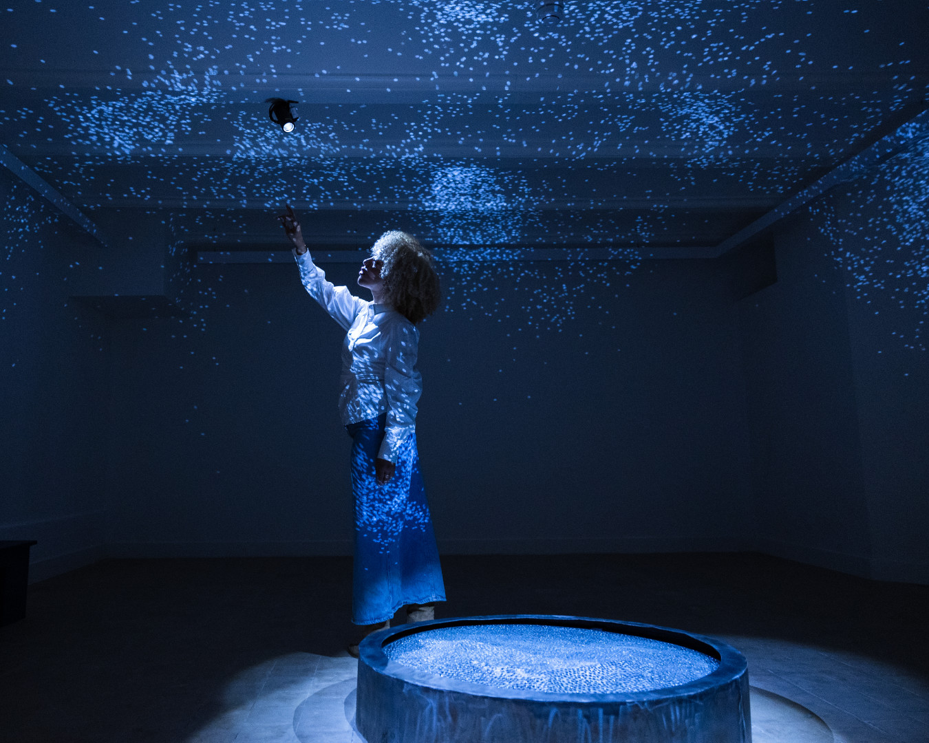 Museum Villa Amsterdam