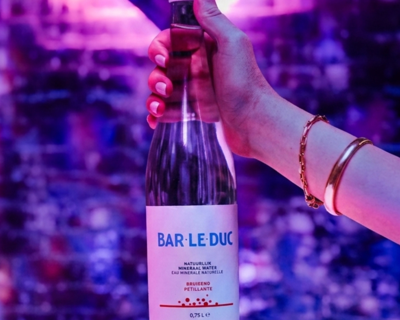 Bar le Duc AMAZE