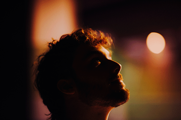 Why Is Sensory Art the Future of Entertainment?