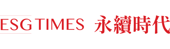 ESG Times