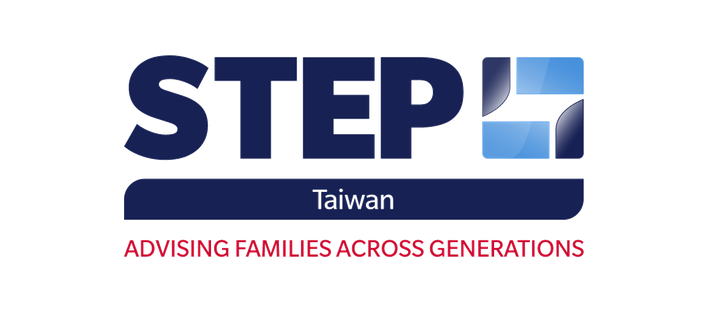 STEP Taiwan