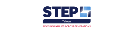 STEP Taiwan
