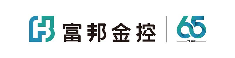 富邦金控 Fubon Financial