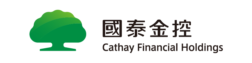 國泰金控 Cathay Financial Holdings