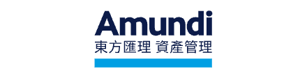 Amundi 東方匯理 資產管理