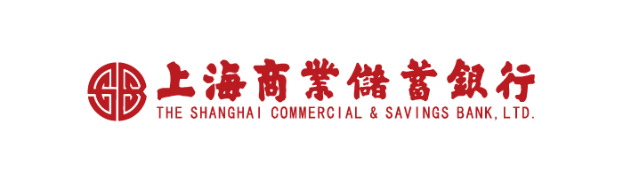 上海商業儲蓄銀行