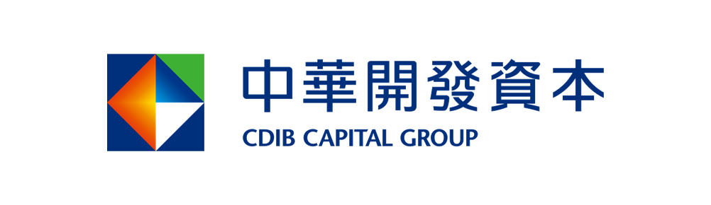 中華開發資本 CDIB Capital Group