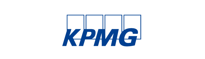 KPMG